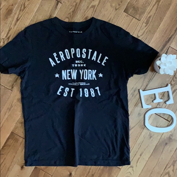 Lot men’s small shirts - Picture 2 of 7